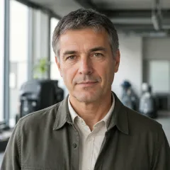 Pavel Novak